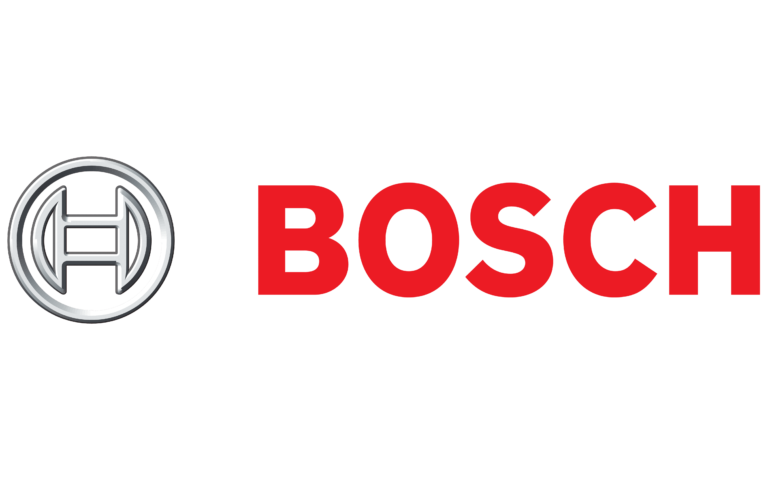 Bosch-Logo
