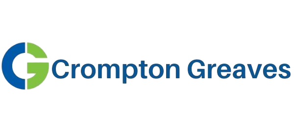 Crompton_Greaves_g1xd1s