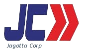 logo9-removebg-preview