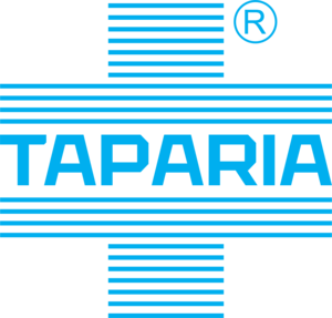 taparia-logo-31FDB5AD69-seeklogo.com