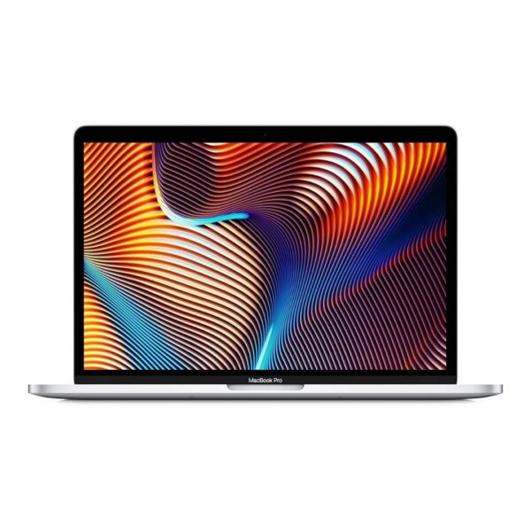 MacBook Pro (2019) - Core i5, 1.4GHz, Quad core, 8GB RAM, 256GB SSD