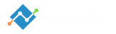 Ntech_logo__5_-removebg-preview